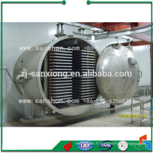 China Freeze Dryer, Freeze Drying Fruit Machine, Fruit Freeze Drying Machine